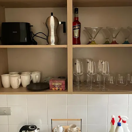 Design And Comfort In West *