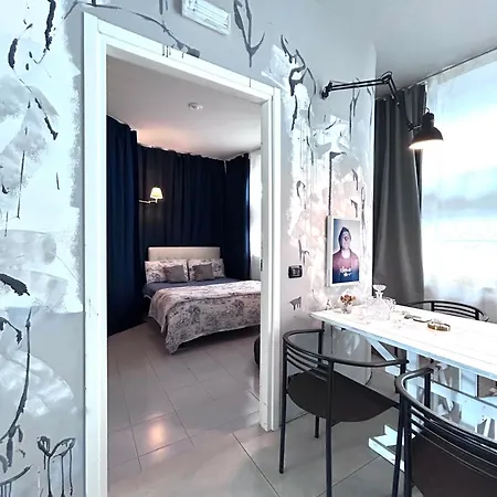 Design * Milano