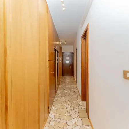 L'antico Casolare - Near Prada Foundation - M3