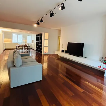 Spazio Castaldi - Porta Venezia