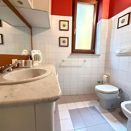 Niccolini 33 In Sarpi