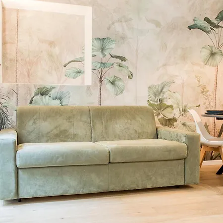 Easylife - - Cagnola 6 - Arco Della Pace *