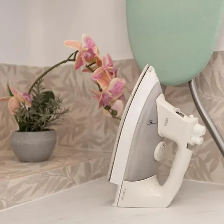 Artstay - San Siro, Near Metro, Carlo Borromeo *