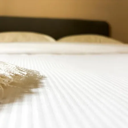 Daire Bright Cadore Porta Romana *