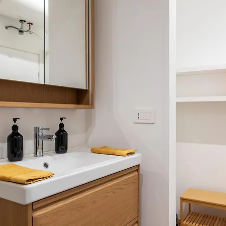 Rosalba Flexyrent Milán