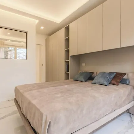 Boscovich Perfect - 7sundays Appartement