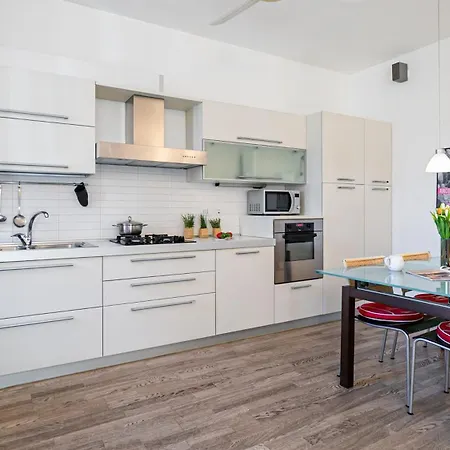 Italianway Comfort - Decembrio 19