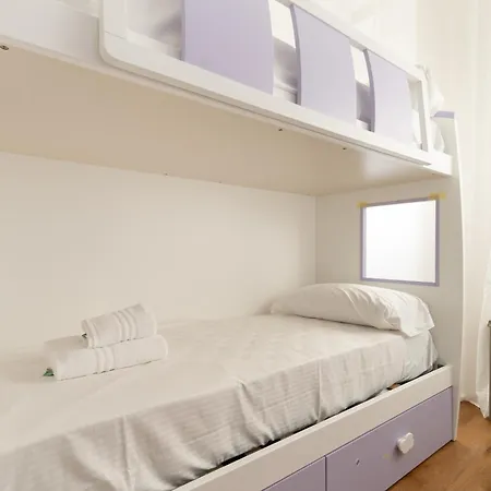 The Urban Jewel Connections To Sempione Chinatown Citylife *