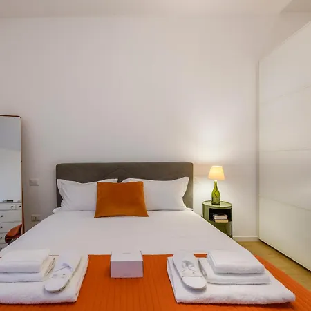 Masotto - 7sundays *