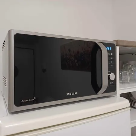 Apartment Check-inganni, Sopra La Metropolitana Fianco Cdi *