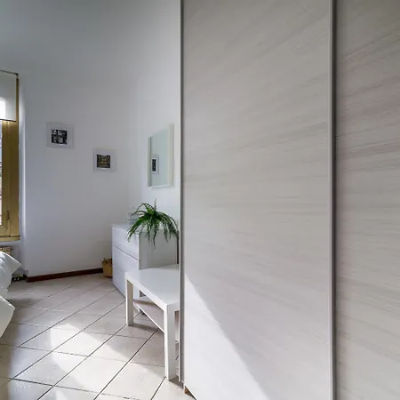 Lejlighed Ca De Ringhera - Carozzi Milano