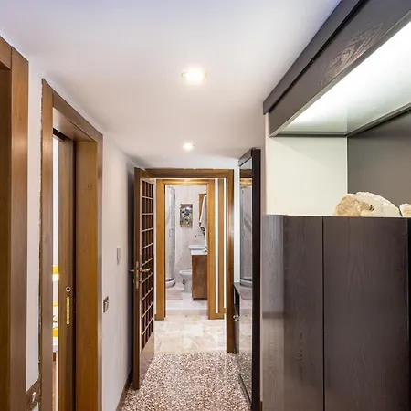 Space & Comfort, 5 Minutes From Linate And 15 From The Duomo *