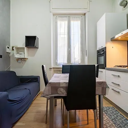 Quiet Just Minutes From The Center