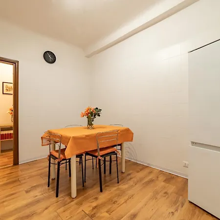 Comfort Steps From The Duomo - Metro Right Outside Apartamento