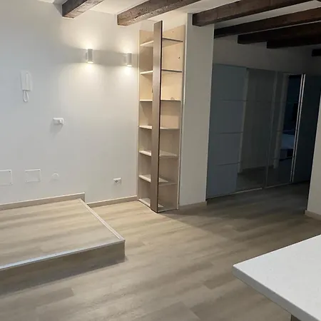 San Siro Stadio - Appena Ristrutturato