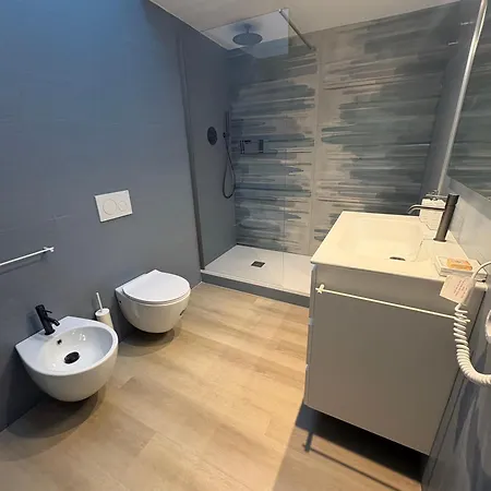 San Siro Stadio - Appena Ristrutturato