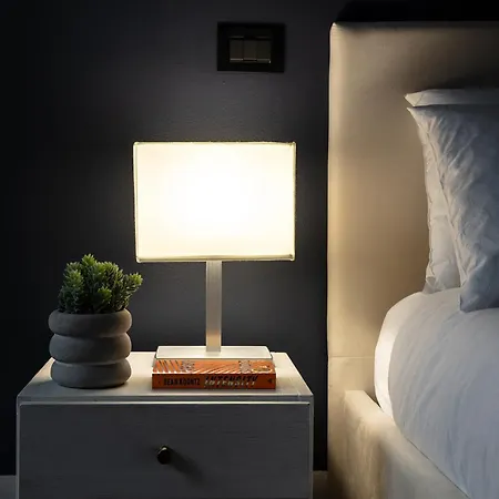 Elegante Zona Washington Vicino La Metro *