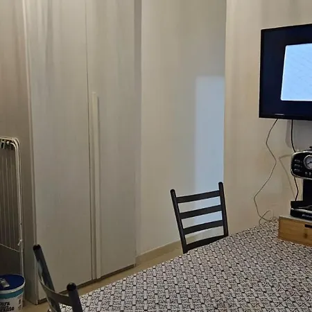 Διαμέρισμα The Gardens Of *