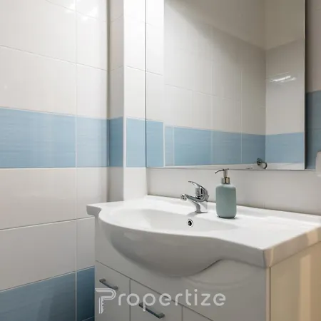 Bocconi By Propertize Milaan