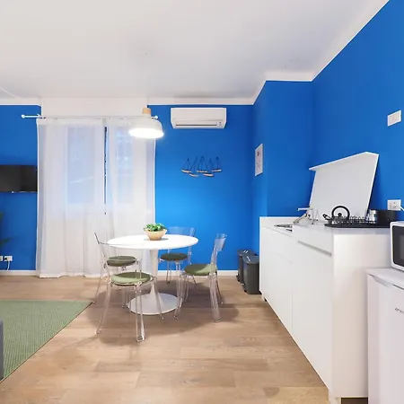 Primopiano - Redi * 밀라노