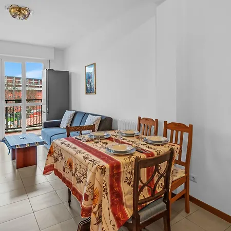 Vista Stadio San Siro Confort E Desing *