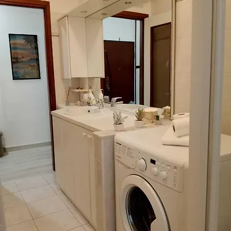 Urban Studio, A Modern In