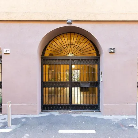 The Great Beauty Confortable In Downtown *