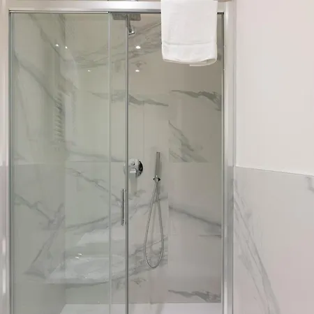 Charme Life Lägenhet