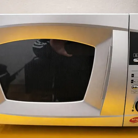 Modern In Milan, Isola Area Milán