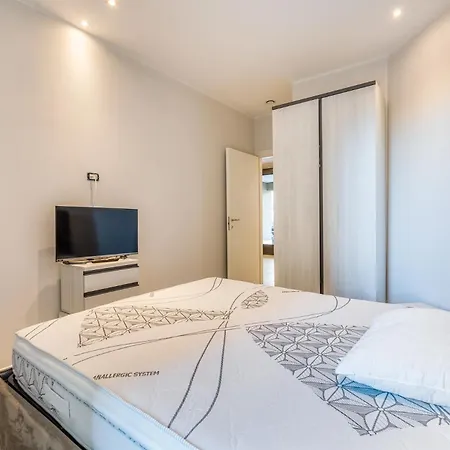 Casa Sabini Urban Retreat - La Vista *