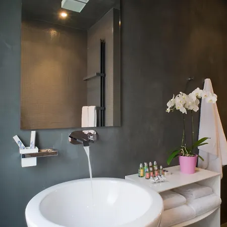 Design 2 * Milan