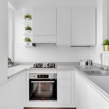 Style And Comfort X5-smart Tv-air Conditioning