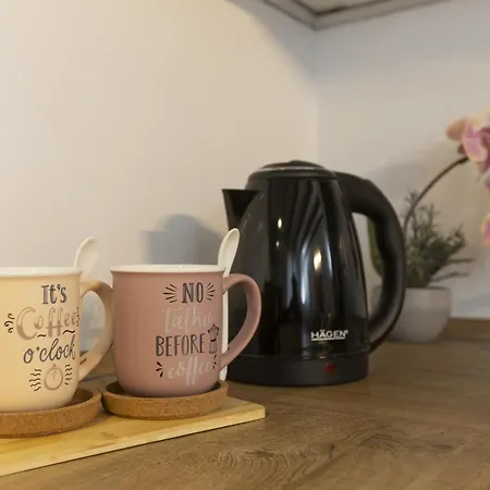 Apartman Artstay - San Raffaele, Near Metro M1, Ac