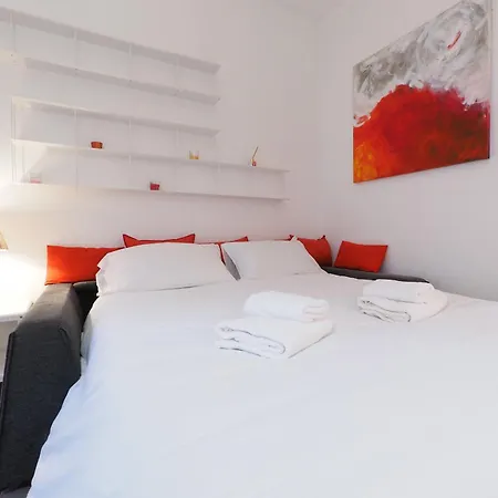 Primopiano - Porro Lambertenghi Milano