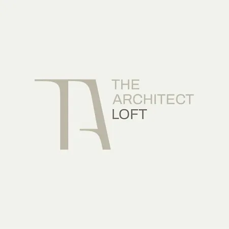 아파트 The Architect Loft - Navigli, Private Terrace *