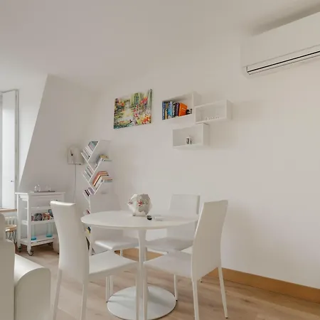 Caiazzo - Doria - Accogliente Milan