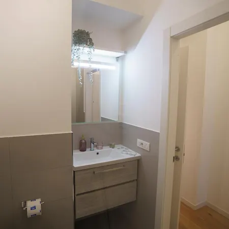 M5 Cenisio 5min-buzzi 3min-citylife-mico-chinatown-ac *