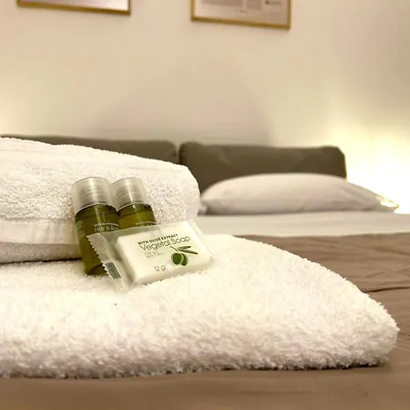 The Secret Garden - 100 M Dalla Metropolitana 米兰