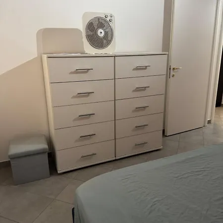 House * Milán