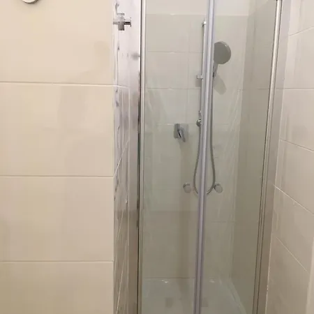 Casarudy-2 Bedrooms & Bathrooms Station *