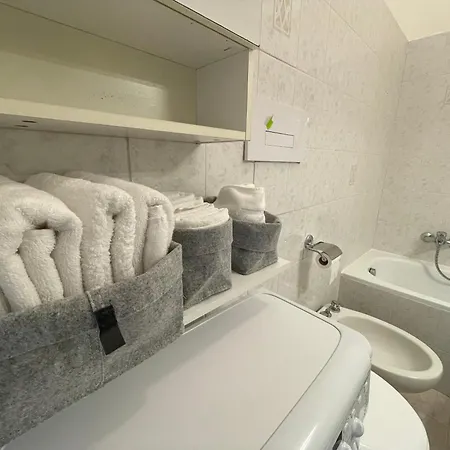 Antica Corte Navigli