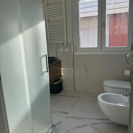 Mylux Sempione Milaan