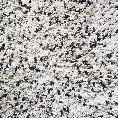 Prada District Living *