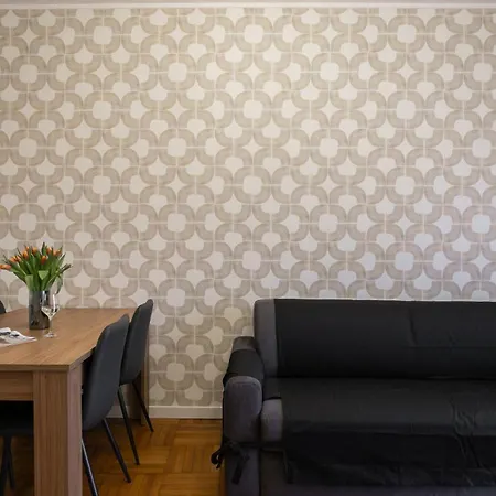 Italianway Comfort - Sammartini 35