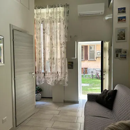 Terry's Bilo * Milano