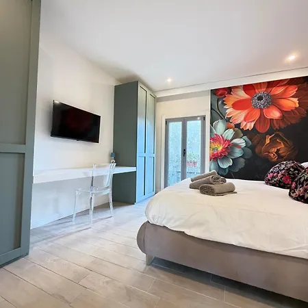 Francyfancy 2 - Il Design In Centro Milano