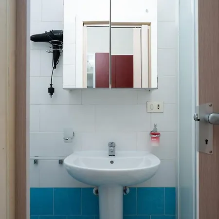 La Casetta - Accogliente Bilocale In Zona Brenta