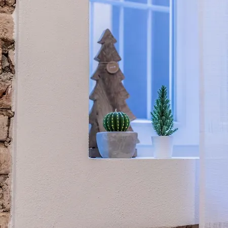 Enrico's In Porta Venezia Apartment Milan