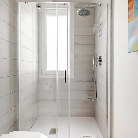 Urban - Rovereto M1 Appartement