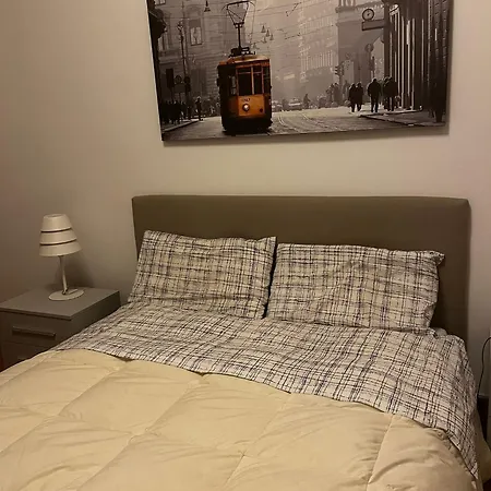 Desiderio מילאנו